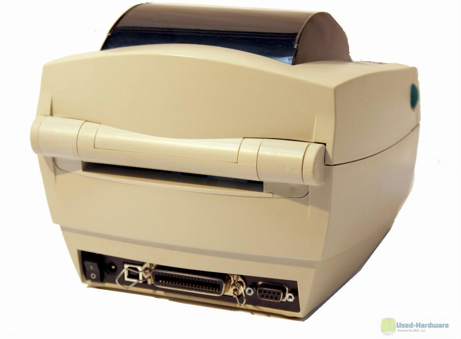 NCLOSE ENCLOSURE FOR APPLE IPAD MINI GEN 45 SUPPORTS EDYNAMO MUST ADDON NCLMINIEDYNAMOMOD EDYNAMO NOT INCLUDED