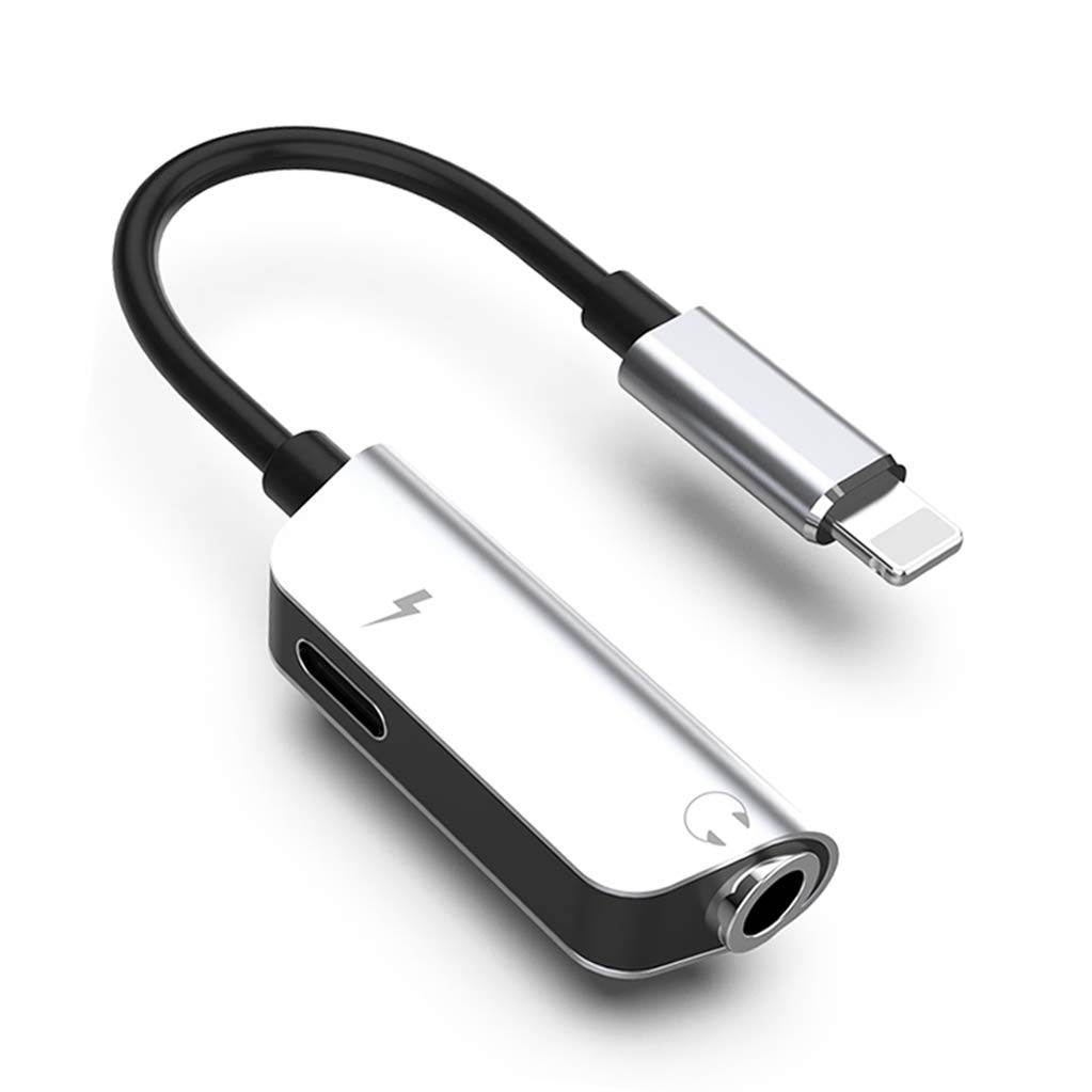 01 Wireless Wood Durable Bluetooth Speaker, Loudspeaker, 3W Lightweight for Bathroom Home(Red Wood Grain)