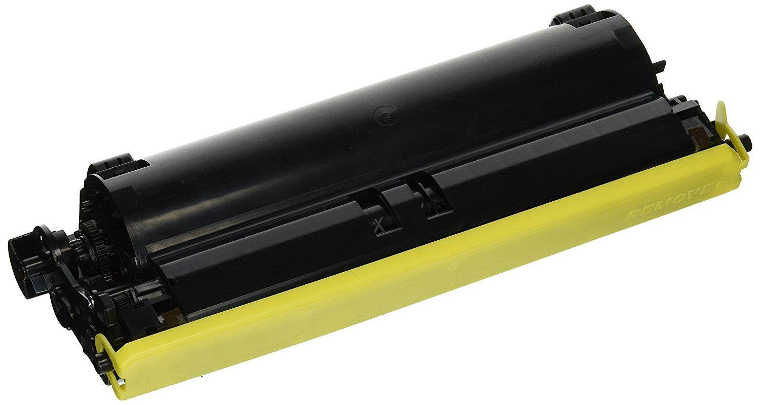 Premium Compatibles - toner cartridge - black