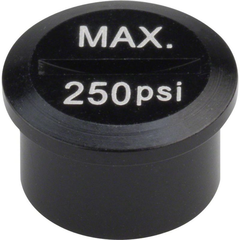 Kind Shock Saddle Clamp Parts Dropper Seatpost Part