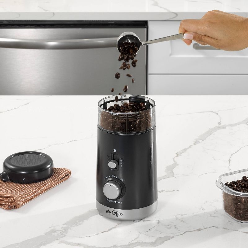 Perfect Pod EZ-Cup 2.0 Single-Serve Coffee Filter