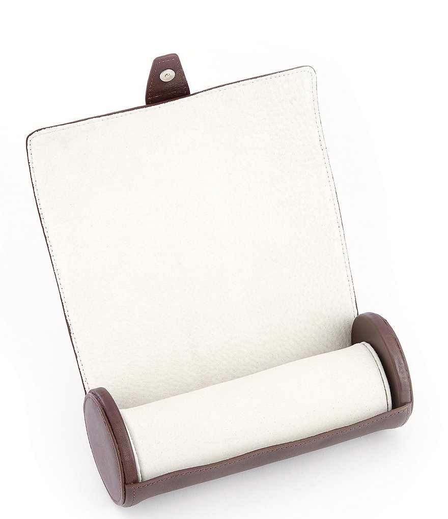 Briggs & Riley Baseline Wardrobe Spinner