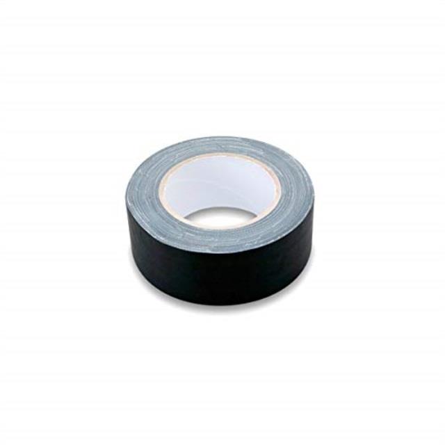 death by audio echo dream ii