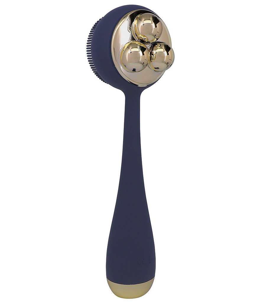 Sigma Beauty Complexion Air Brush Set