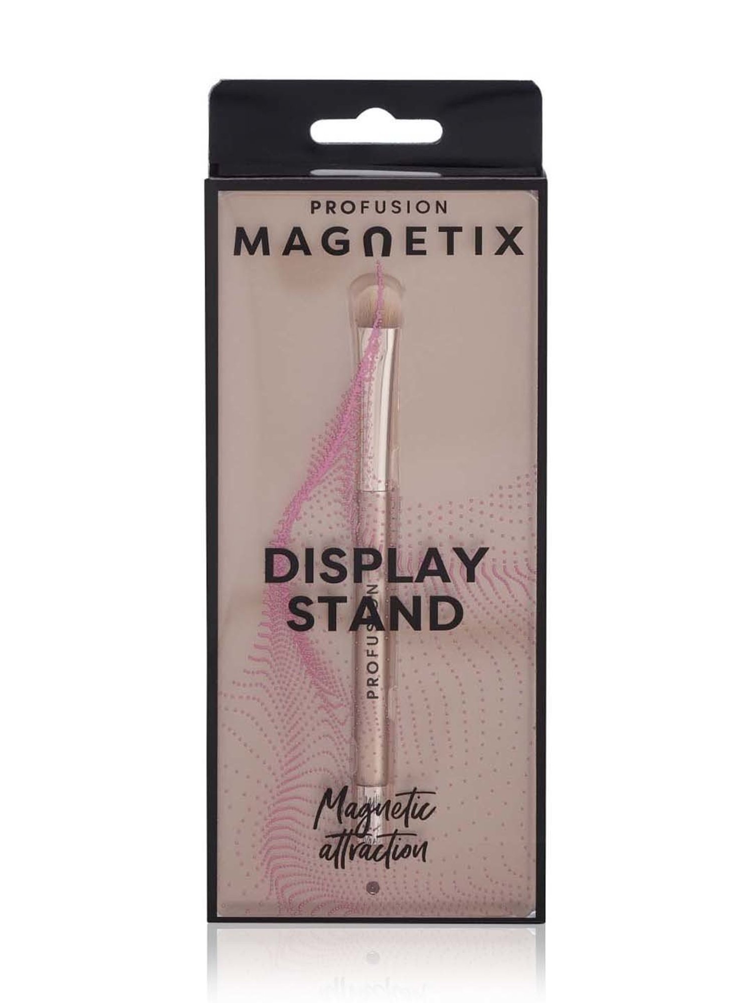 Sigma Beauty Multitask Brush Set