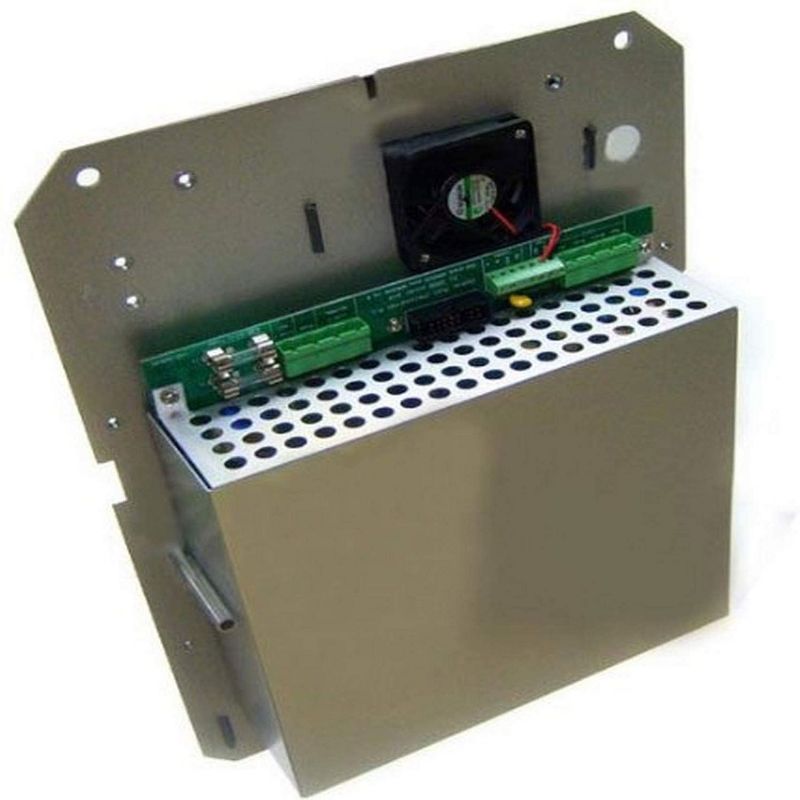 Zodiac R0512100 PCB Power Board Assembly Replacement Kit for Zodiac Pro Aquapure Ei Generator Model Systems APURE35 and APURE35PLG