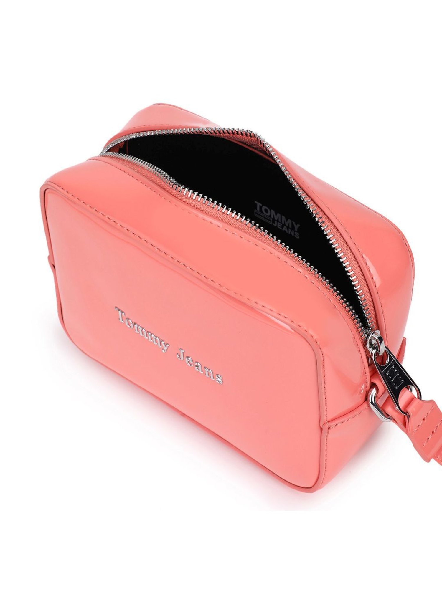 TOMMY HILFIGER Santa Fe Sunset Must Medium Camera Bag