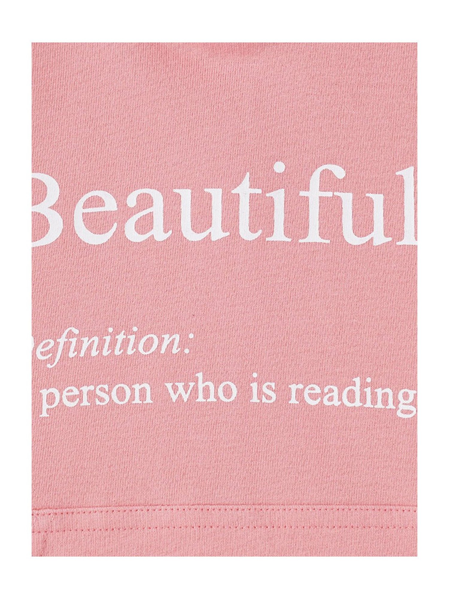 Mothercare Kids Navy Printed Full Sleeves Sweatshirt