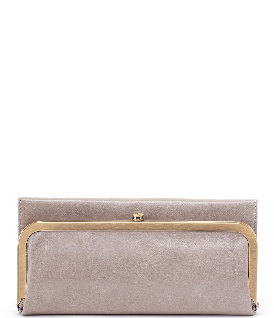 HOBO Rachel Frame Wallet