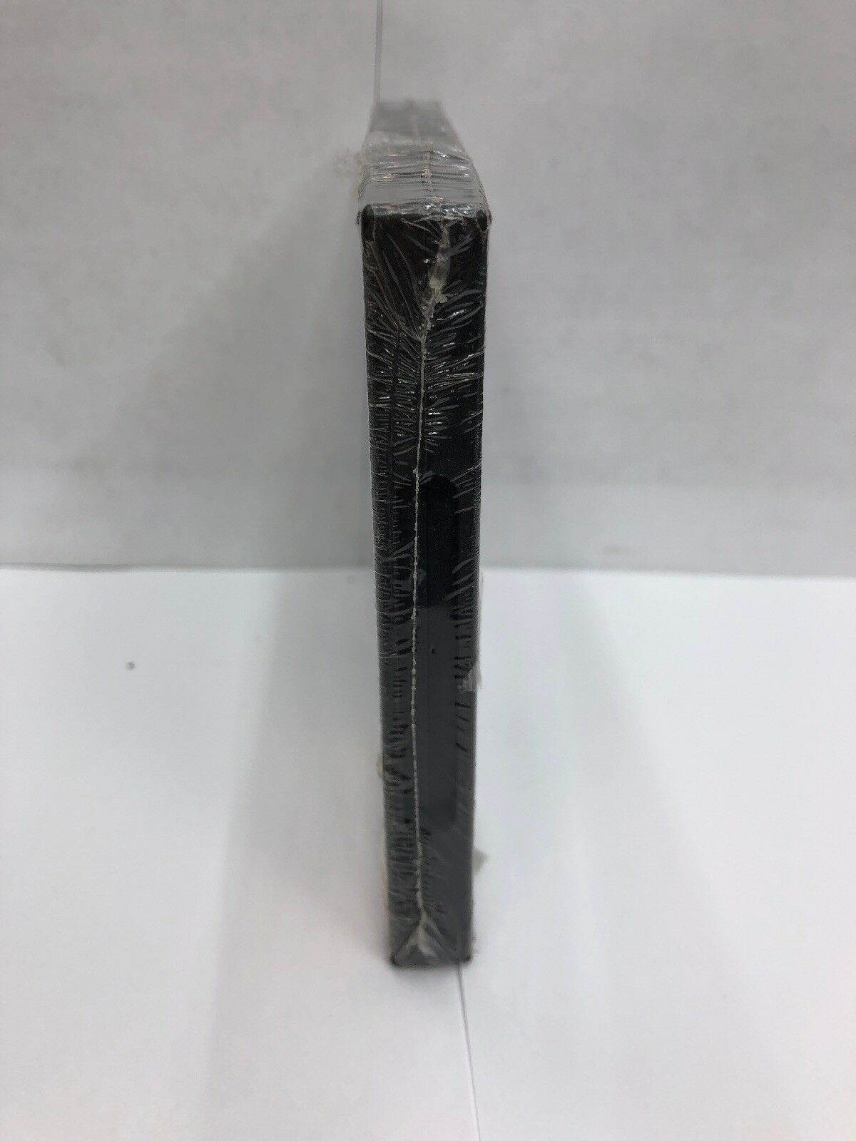 The Biggest Loser Complete Nintendo Ds  Sealed