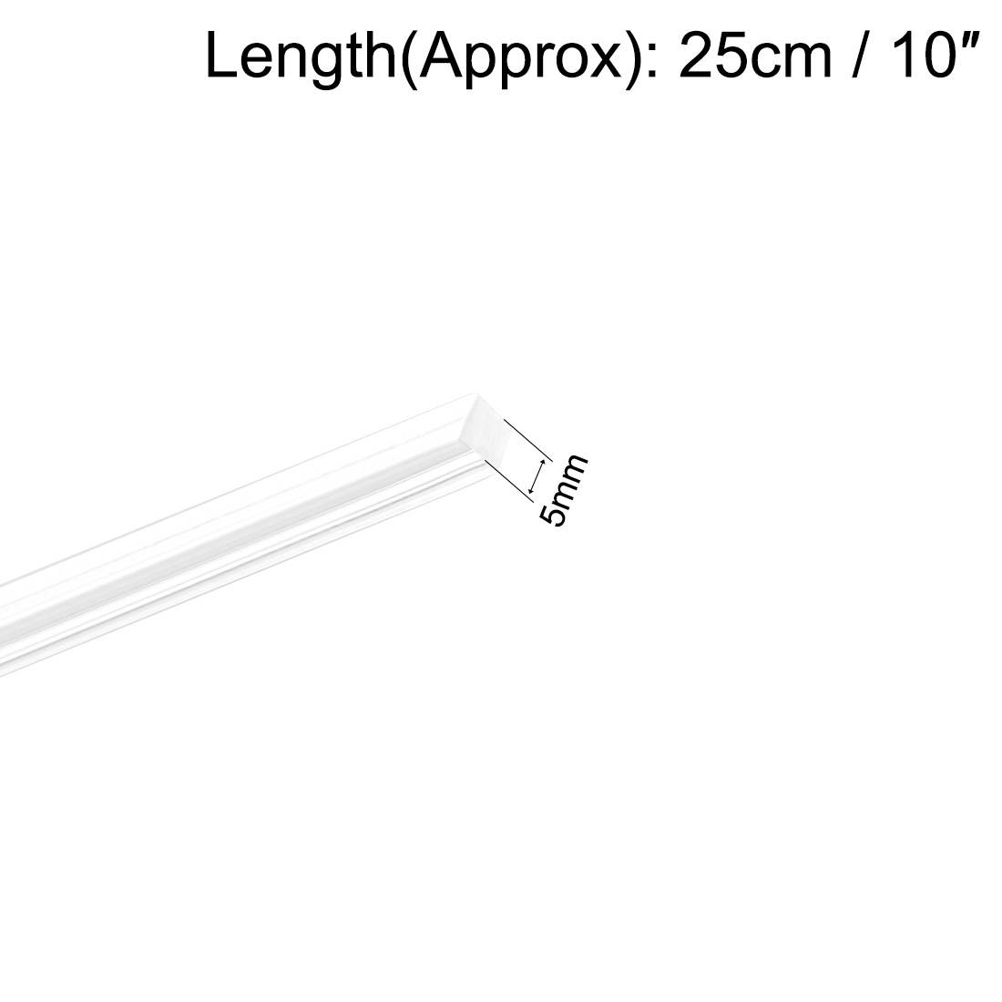 WWH-RS232/RS485 Serial to WIFI Serial to Ethernet Module Evaluation Kit
