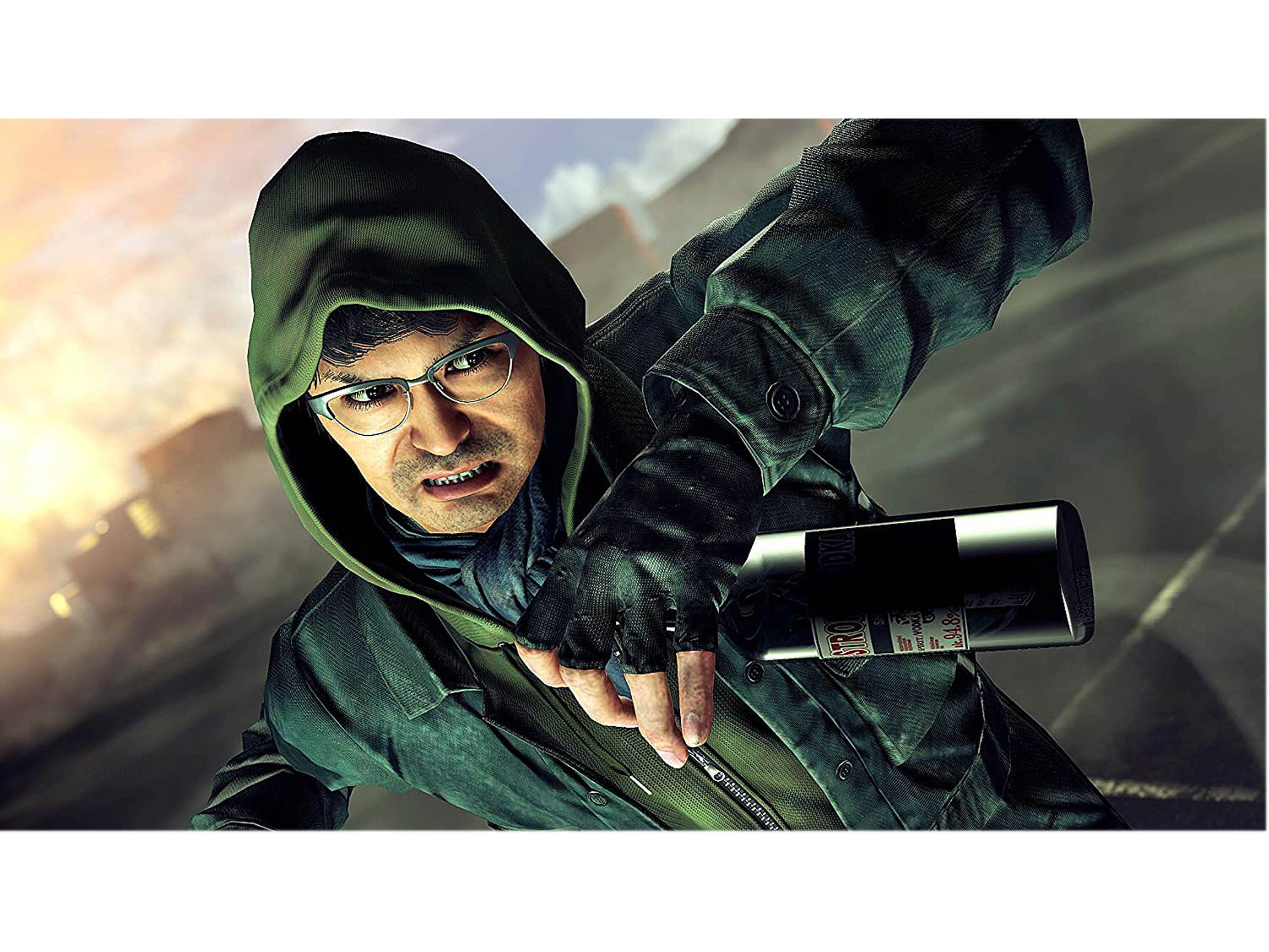 Yakuza: Like a Dragon - PlayStation 5