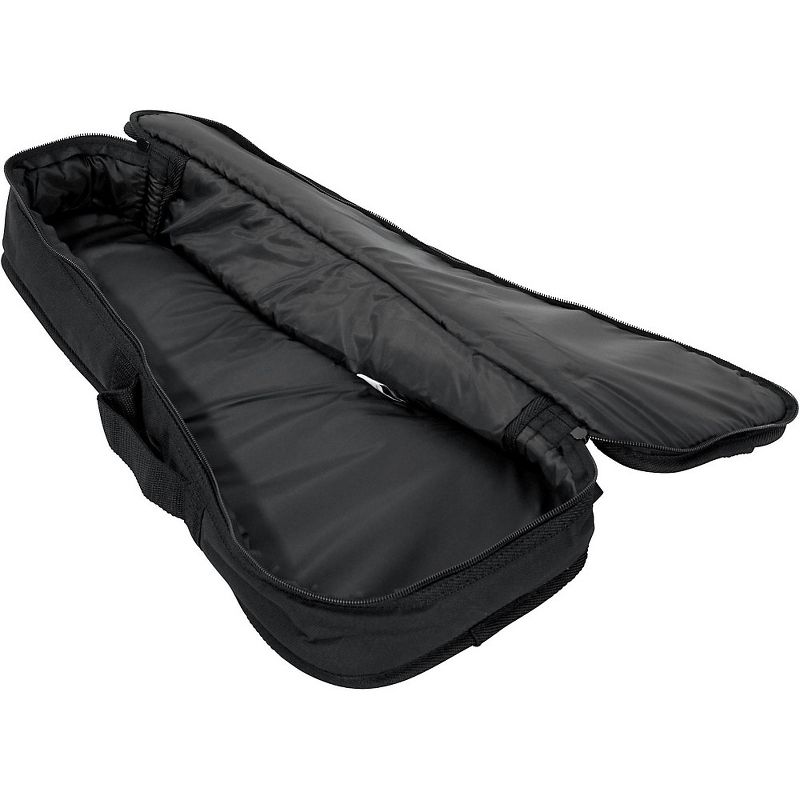 Hudson Music Tommy Igoe Groove Essentials (Book/Online Audio/DVD Combo Pack)