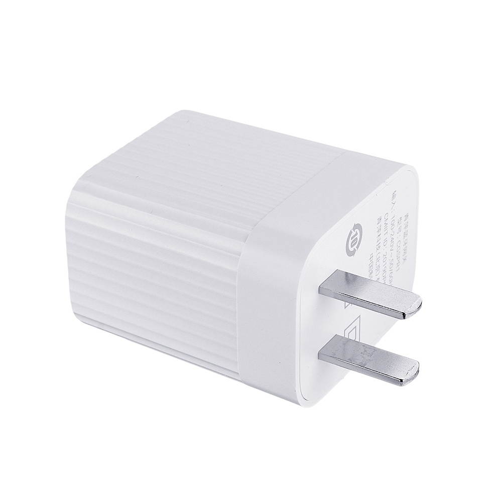 Qingping Blueooth WIFI Gateway Applicance Switch Linkage Gateway Smart Door Lock Wi-Fi Gateway Bluetooth Mesh Gateway Lock Wi-Fi Gateway Work With Mijia APP