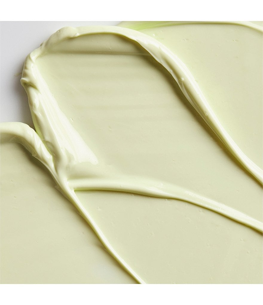 Kiehl's Creamy Eye Treatment with Avocado