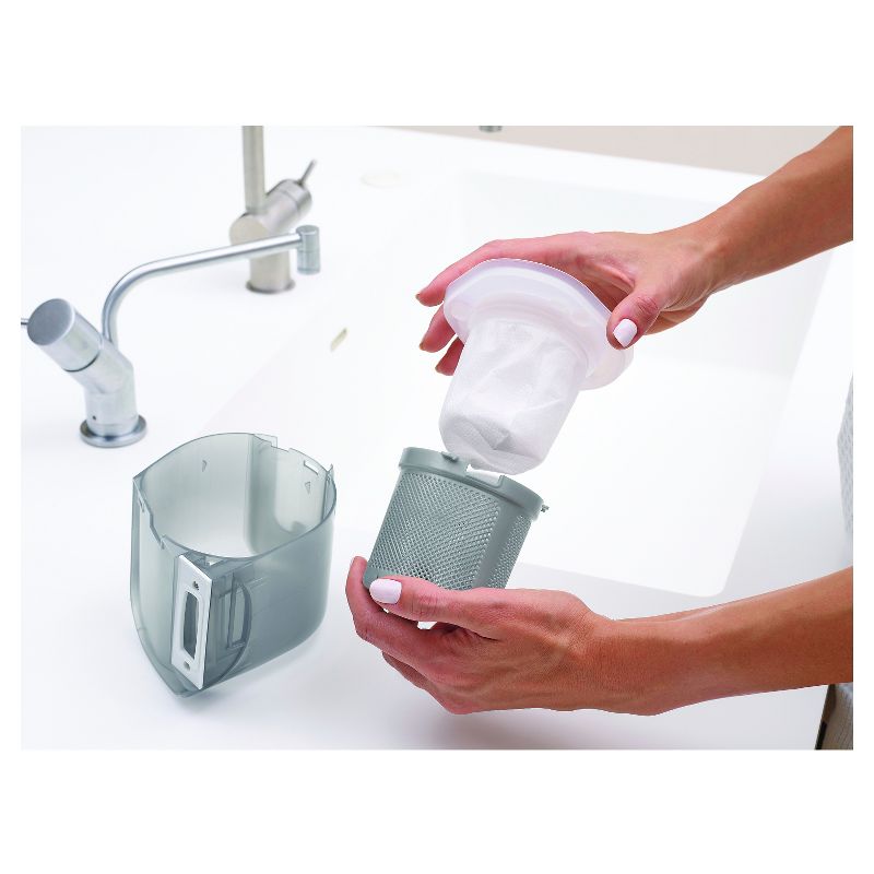 BISSELL AeroSlim Handheld Vacuum - 29869