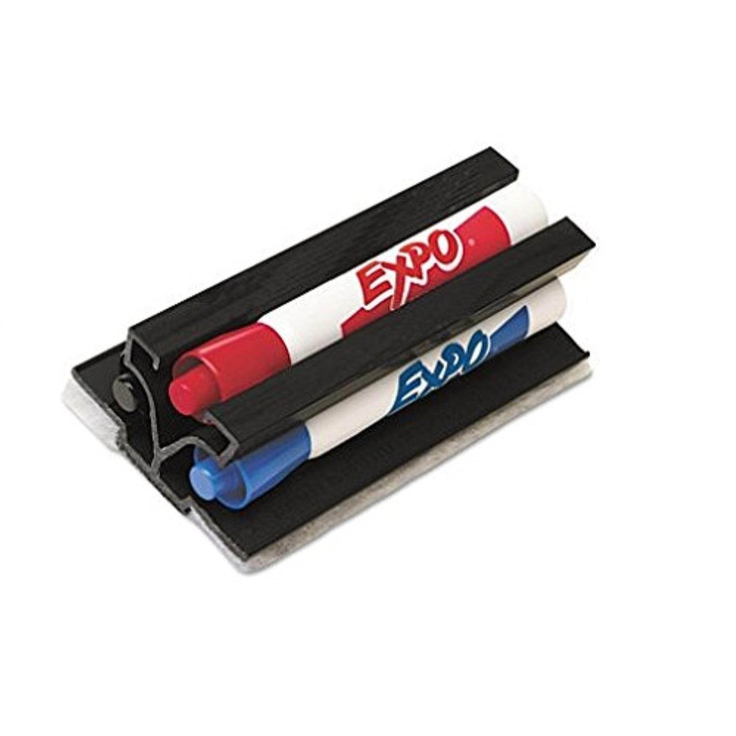 san81503  expo markaway iii eraser