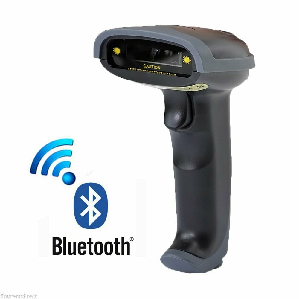 110V 150W Watt LED Flood Light Bright White Outdoor Garden Security Spotlight