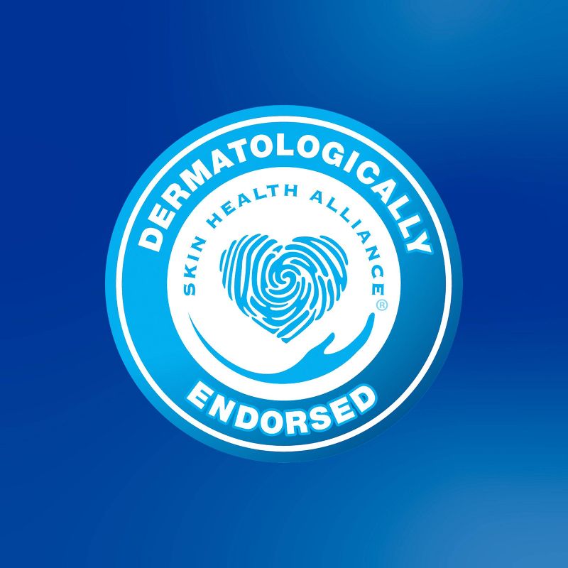 Safeguard Fresh Clean Scent with Aloe Bar Soap - 8pk - 4oz each