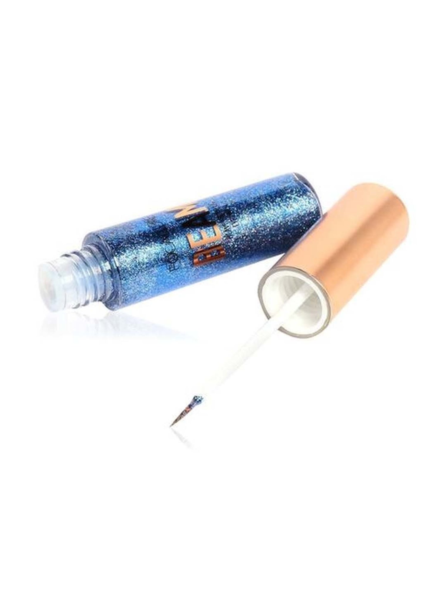 FOCALLURE Beam Eyeliner 03 Galaxy - 8 gm