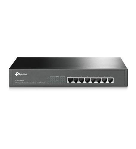 Fortinet FortiGate 201E Network Security/Firewall Appliance FG201E