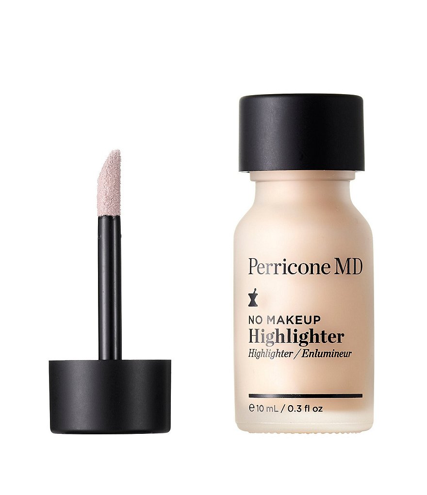 Giorgio Armani ARMANI beauty A-Line Liquid Highlighter