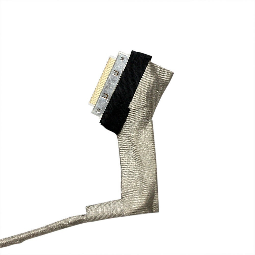 LCD LED Display Video Cable VIWGR For Lenovo G500 G505 G510 DC02001PR00 90202730