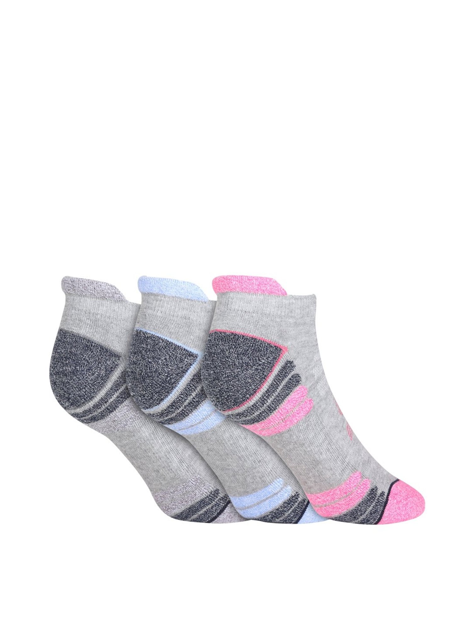 Sokker Black Socks