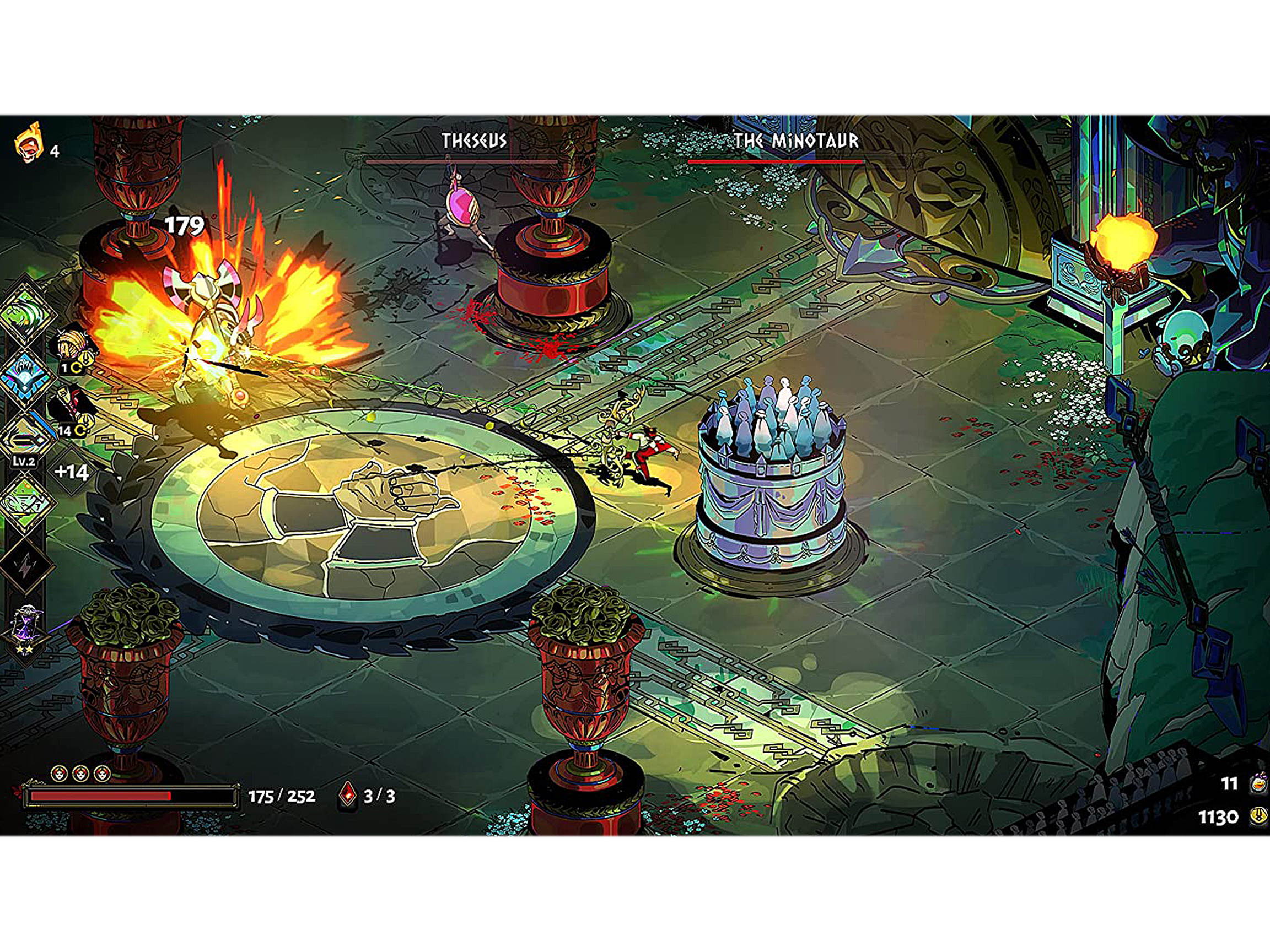 FIFA 21: Ultimate Team 1600 FIFA Points - Xbox Series X/Xbox One (Digital)