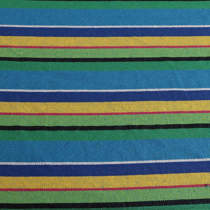 Web Spinner Swing 24" Diameter - Black - Sorbus