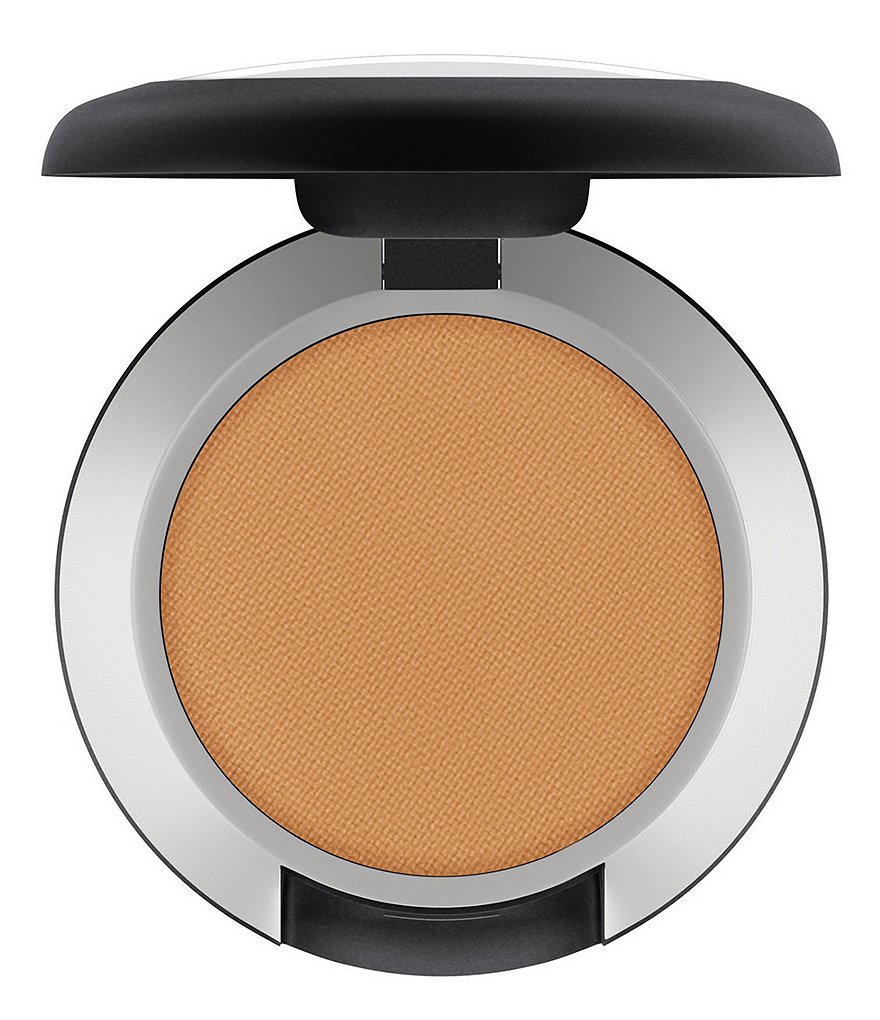 MAC Powder Kiss Soft Matte Eyeshadow
