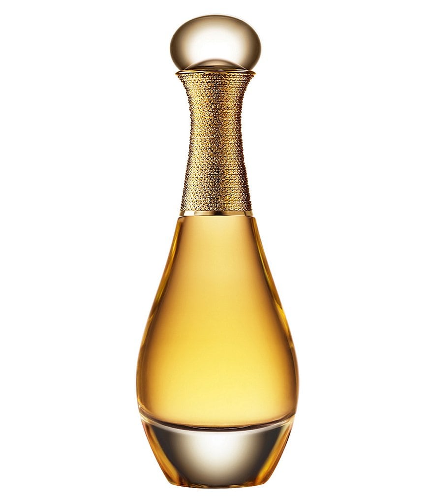 Dior Jadore L'or Eau de Parfum Spray