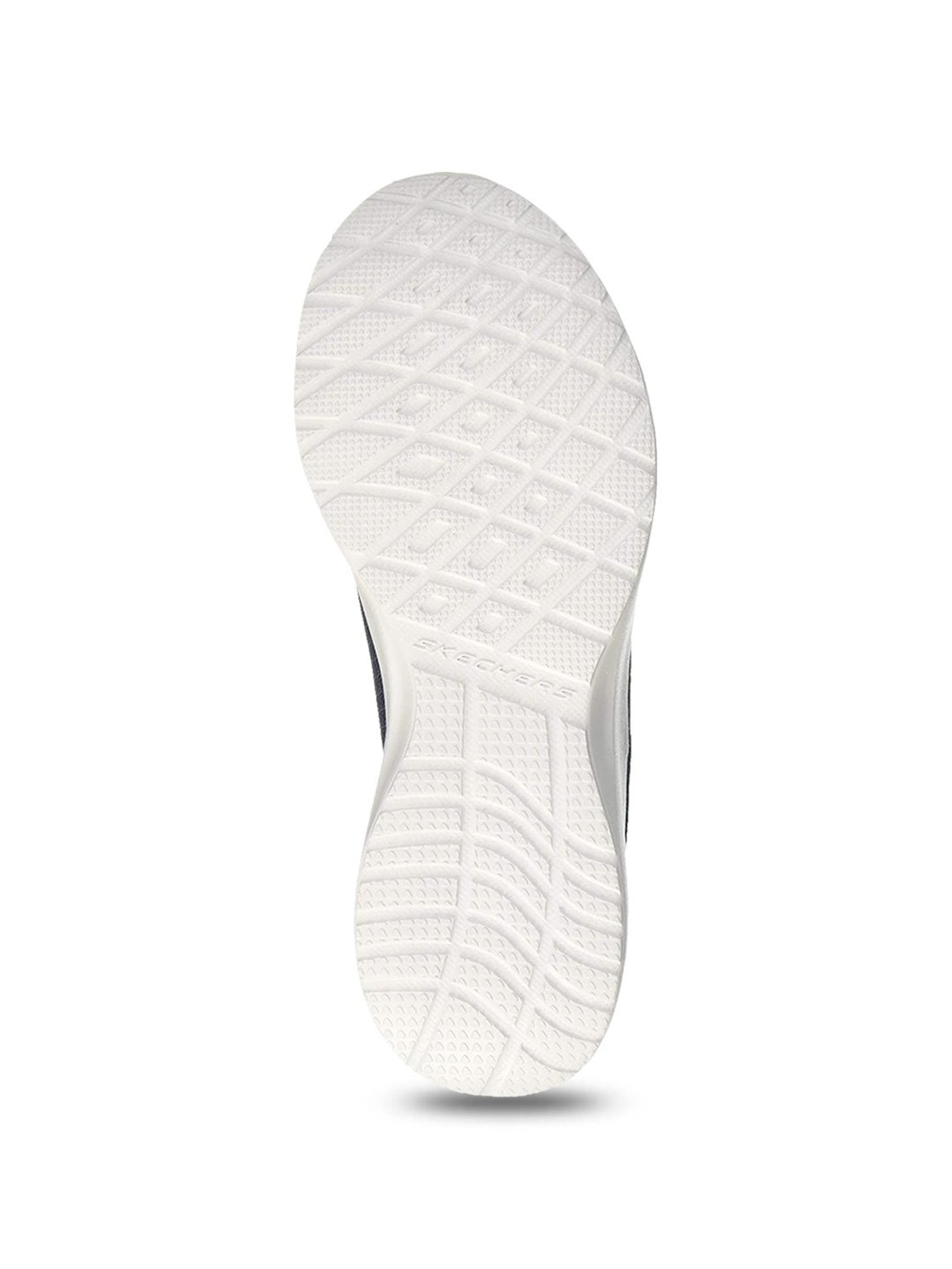 Skechers Women's Dynamight Navy Walking Shoes