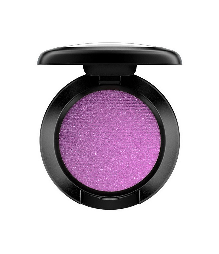 MAC Veluxe Pearl Eyeshadow