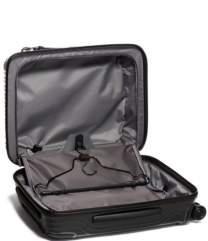 American Tourister 18'' Mickey Mouse Upright Hardside Suitcase