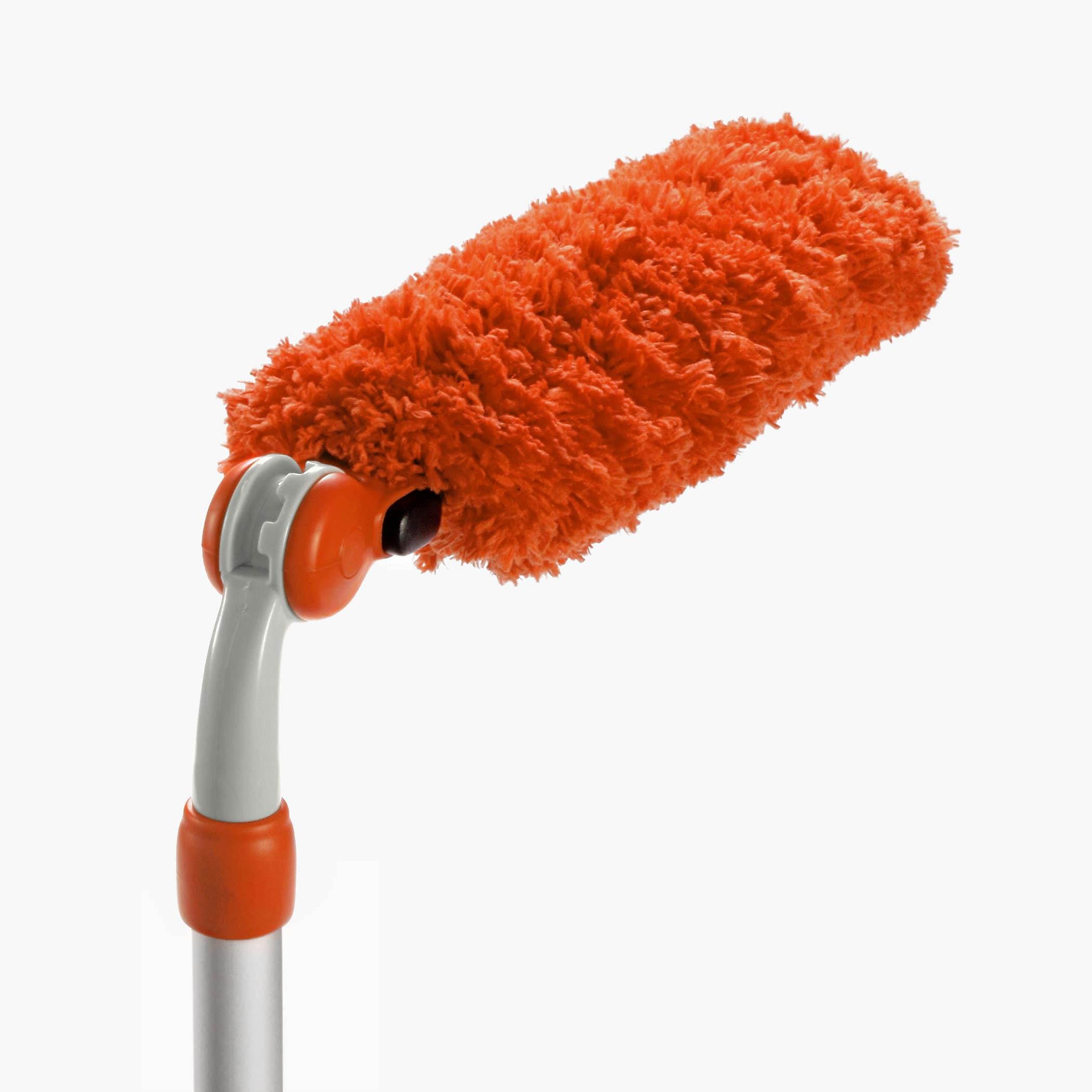 OXO Microfiber Duster Refill Red (1334680)
