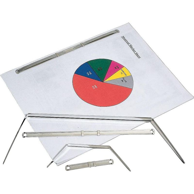 Gorilla 2oz Fast Cure Glue