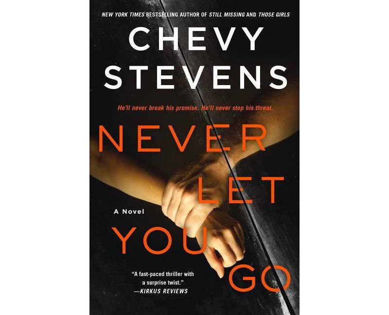 The Girl on the Train (Paperback) by Paula Hawkins