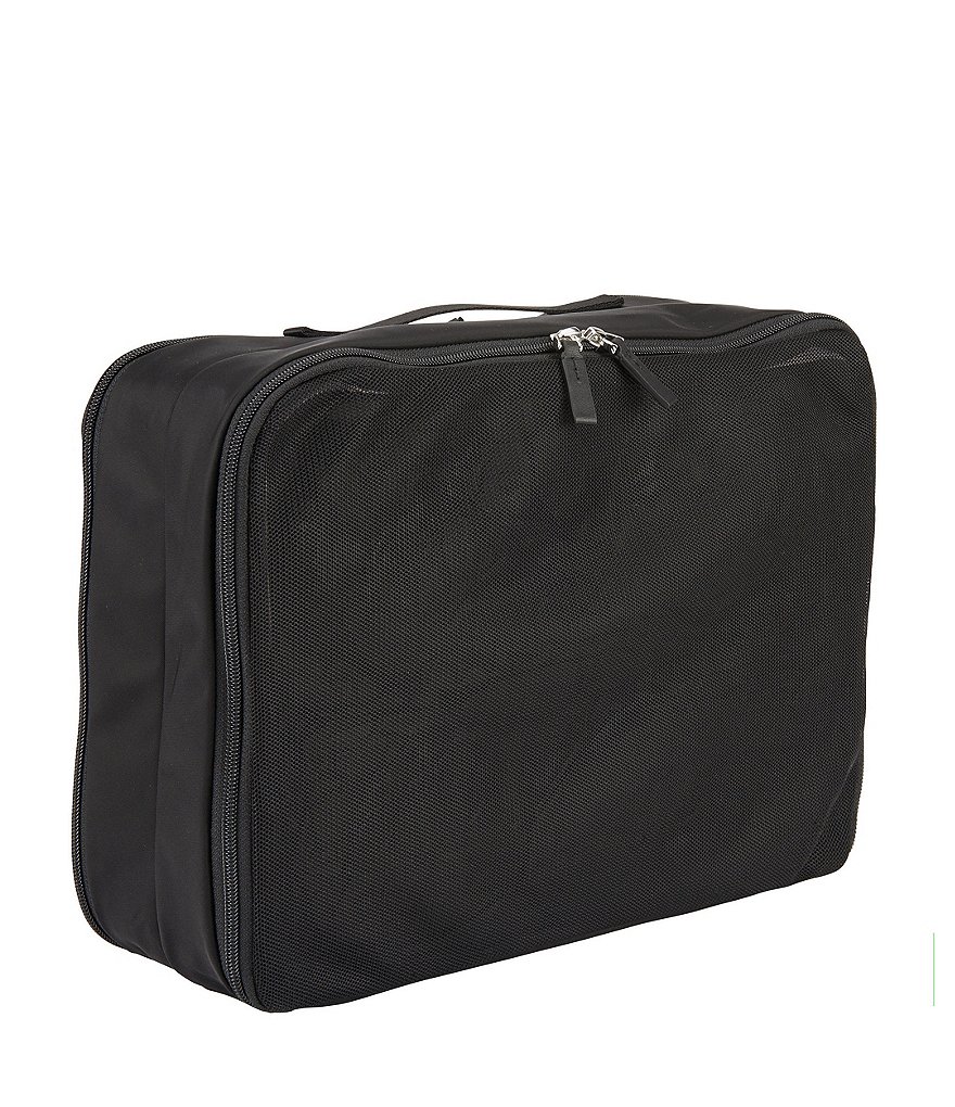 Tumi Large Double-Sided Packing Cube