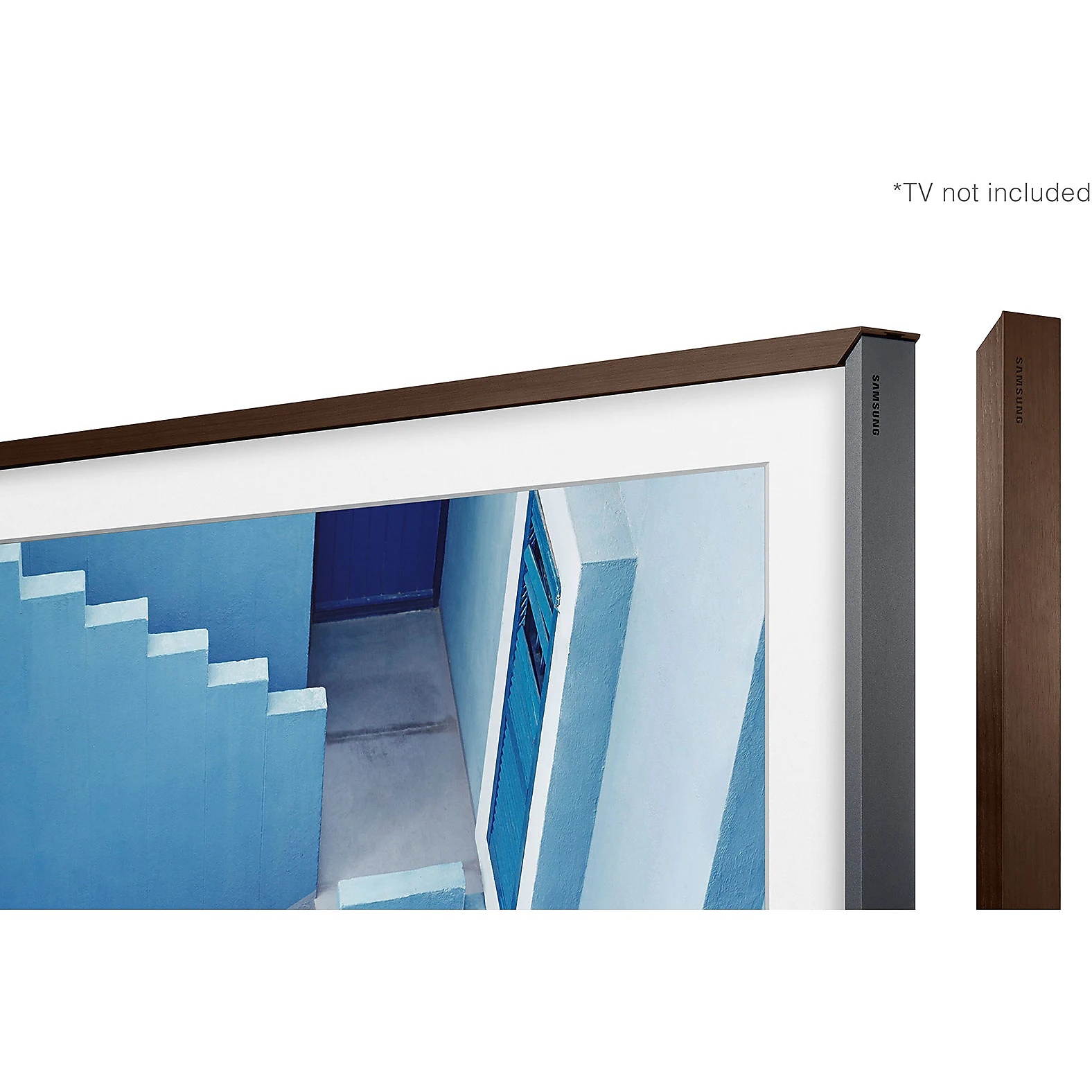 4xem 4XCAT61000BL 1000Ft Cat6 Blue 24Awg Network Utp Solid Cable 350Mhz Life Warr