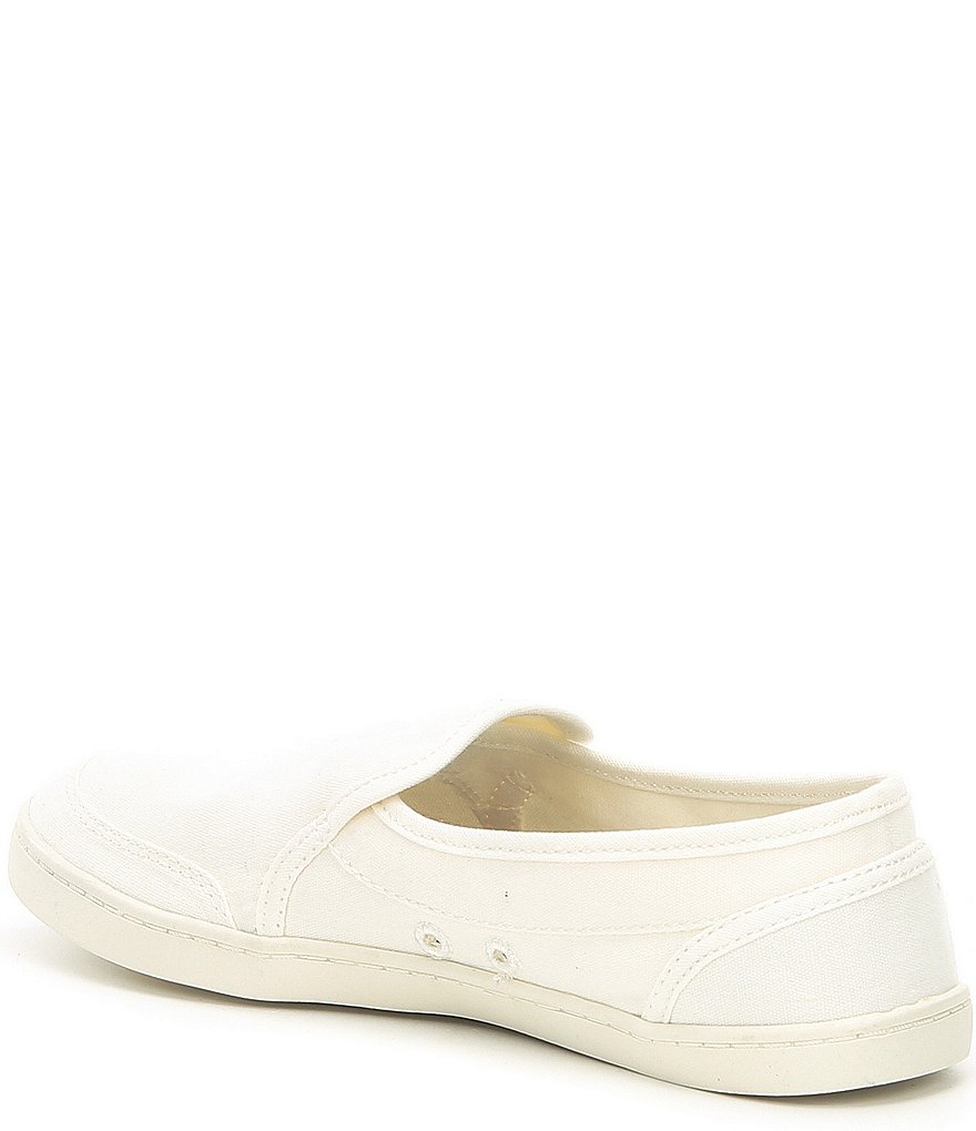 Kendall + Kylie Women's Anthracite Leopard EZORA 2.0 Low Top Lace Up Multi Sneakers