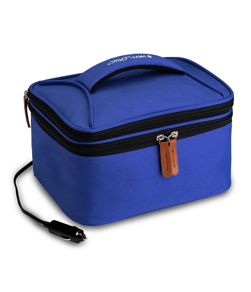 Rifle Paper Co. Strawberry Fields Jigsaw Puzzle