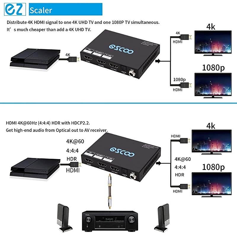 VDV512-007 Wire Tracer, Coax Cable Pocket Continuity Tester with Remote, Audible Beep and LED