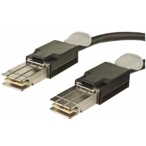 NETPATIBLES CAB-STK-E-3M-NP 3M FLEXSTACK CABLES DATA