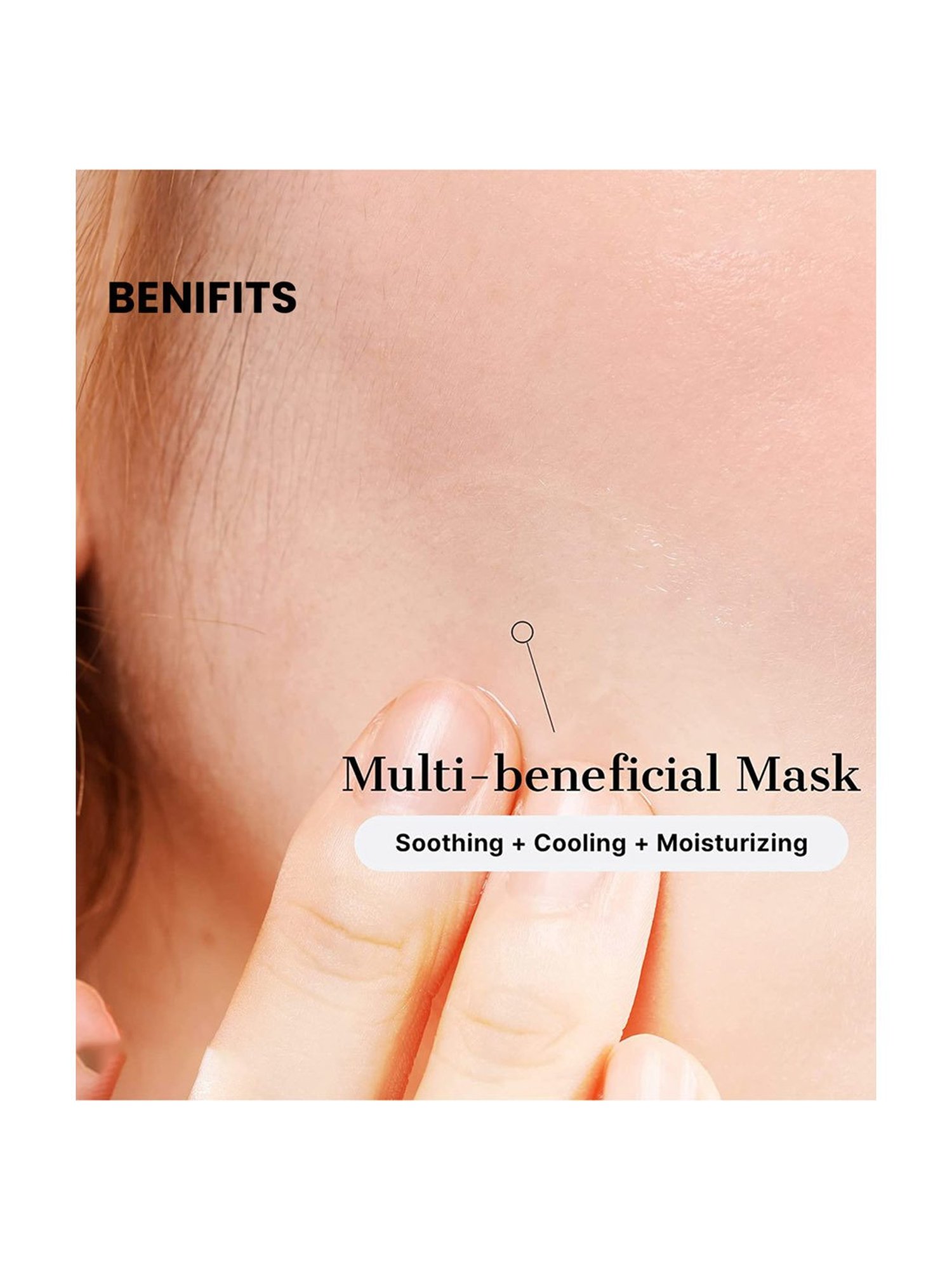 Cosrx Full Fit Propolis Honey Overnight Mask - 60 ml