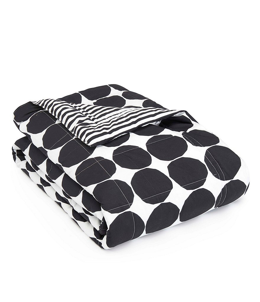 1 Pc Twin Polyester Flannel Fleece Bed Blankets Pink  - PiccoCasa