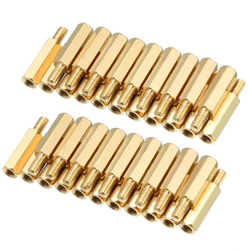 WWH-1pc DHT22 Temperature and Humidity Sensor