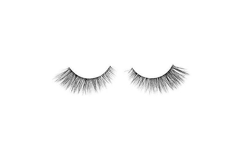 Ardell False Eyelashes Faux Mink 811 - 16pc