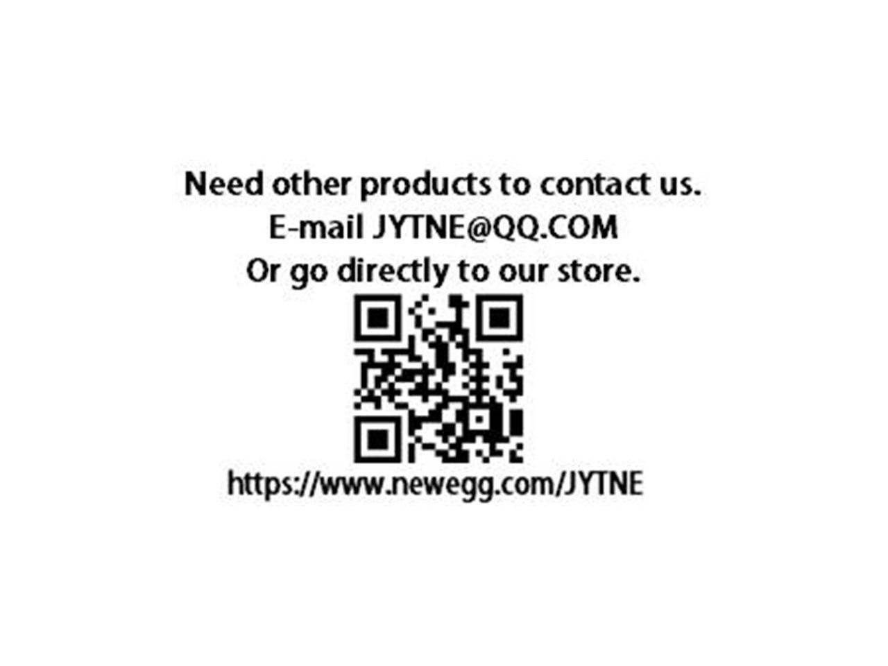 1PCS LT1963AEQ-2.5#PBF LT1963AEQ-2.5#TRPBF LT1963AEQ-2.5 LT1963AEQ Low Noise Low-Dropout Regulator, 2.5 V Output, 1.5A Maximum Output, D2PAK Package