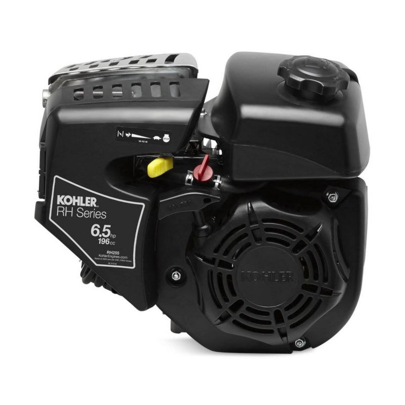 1800 PSI Pressure Washer - Earthwise